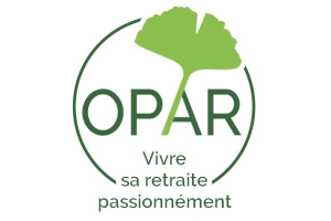 OPAR - OBSERVATOIRE ET PÔLE D'ANIMATION DES RETRAITÉS RENNAIS